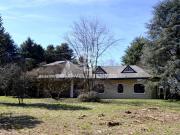 Prestigiosa villa di 510 mq in vendita, via dei Tigli,...