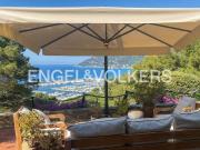 Prestigiosa villa di 510 mq in vendita, Via San Martino,...