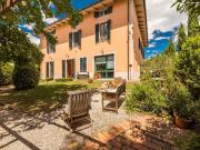 Prestigiosa villa di 510 mq in vendita via tinaia,...