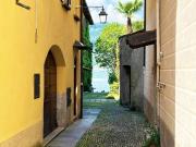 Villa di 515 mq in vendita Via Vladimiro Bersani, Orta...