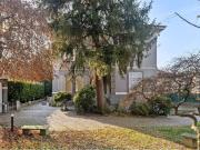 Prestigiosa villa di 520 mq in affitto, VIA TONCO, 3,...