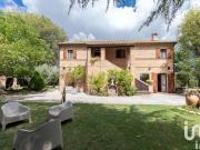 Prestigiosa villa di 520 mq in vendita, Via Chiarino,...