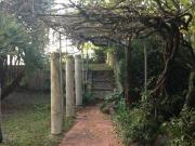 Prestigiosa villa di 520 mq in vendita, Via di...