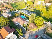 Prestigiosa villa di 524 mq in vendita, Via Agreste,...