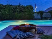 Prestigiosa villa di 527 mq in vendita, Via Bezzecca,...