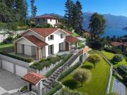 Prestigiosa villa di 528 mq in vendita, Via Don Enrico...