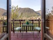 Prestigiosa villa di 530 mq in vendita, Via Crocetta, 8,...