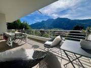 Prestigiosa villa di 532 mq, Via Nedda Falzolgher,...