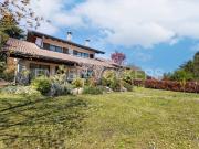 Prestigiosa villa in vendita Via Tridentina, 10c,...