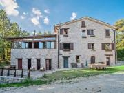 Prestigiosa villa di 538 mq in vendita Monte Paganuccio,...