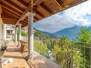Prestigiosa villa di 540 mq in vendita, Via Pezzo, San...