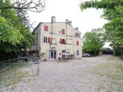 Esclusiva villa in vendita via Roma, Quarto...