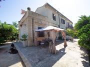 Prestigiosa villa di 540 mq in vendita Viale della...