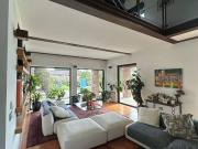Prestigiosa villa di 545 mq in vendita Via Agliè, 9,...