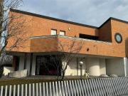 Prestigiosa villa di 550 mq in vendita, Arcore, Italia