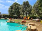 Prestigiosa villa di 550 mq in vendita, Civitella in Val...