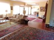 Prestigiosa villa di 550 mq in vendita Gravina di...