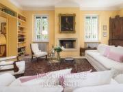 Prestigiosa villa di 550 mq in vendita, Livorno, Toscana
