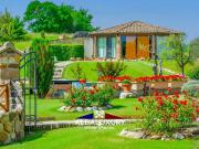 Prestigiosa villa di 550 mq in vendita, Manciano, Toscana