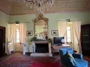 Prestigiosa villa di 550 mq in vendita, Perugia, Italia