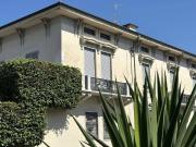 Prestigiosa villa di 550 mq in vendita, Pineta F....
