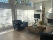 Esclusiva villa di 550 mq in vendita Venezia, Italia