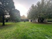 Prestigiosa villa di 550 mq in vendita, Via Conti Da...