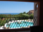 Villa di 550 mq in vendita Via dei Tamerici, 18, Porto...