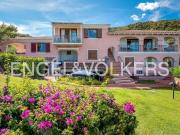 Prestigiosa villa di 550 mq in vendita Via La Maddalena,...