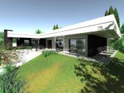 Prestigiosa villa di 550 mq in vendita Via Ronchi,...