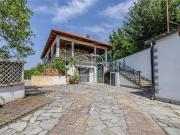 Prestigiosa villa in vendita Strada Provinciale Pecetto...