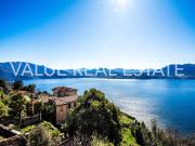 Prestigiosa villa di 560 mq in vendita Via Domenica...