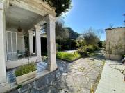 Prestigiosa villa di 560 mq in vendita Via Firenze,...