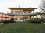 Prestigiosa villa di 560 mq in vendita Via San...