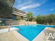 Prestigiosa villa di 562 mq in vendita Via degli Olmi,...