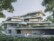 Prestigiosa villa di 562 mq in vendita, Via Trento,...