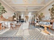 Prestigiosa villa di 567 mq in vendita, FRAZIONE PIEVE,...