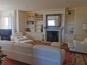 Prestigiosa villa di 570 mq in vendita Civitanova...
