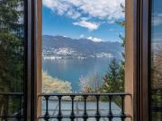 Prestigiosa villa di 570 mq in vendita, Via Torno, 81,...