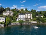 Prestigiosa villa di 570 mq in vendita Via Vittorio...