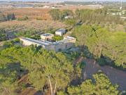 Villa in vendita Lecce, Italia