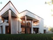 Prestigiosa villa di 575 mq, Via Edmondo De Amicis,...