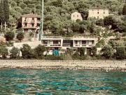 Prestigiosa villa di 577 mq in vendita, Torri del...