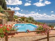 Prestigiosa villa di 578 mq in vendita, Loro Ciuffenna,...