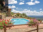 Prestigiosa villa di 578 mq in vendita, Loro Ciuffenna,...