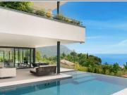 Prestigiosa villa di 578 mq in vendita, Salò, Lombardia