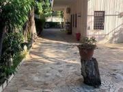 Villa in vendita Via Dei Monti Parioli, Roma, Lazio