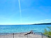 Prestigiosa villa di 590 mq in vendita Via Antonio...