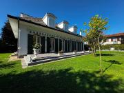 Prestigiosa villa di 595 mq in vendita, Via 20...