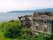 Villa in vendita Via Selasca, Verbania, Verbano Cusio...